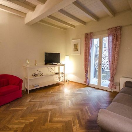 Azeglio Apartment, A Due Passi Da Piazza Maggiore Bologna Exterior foto