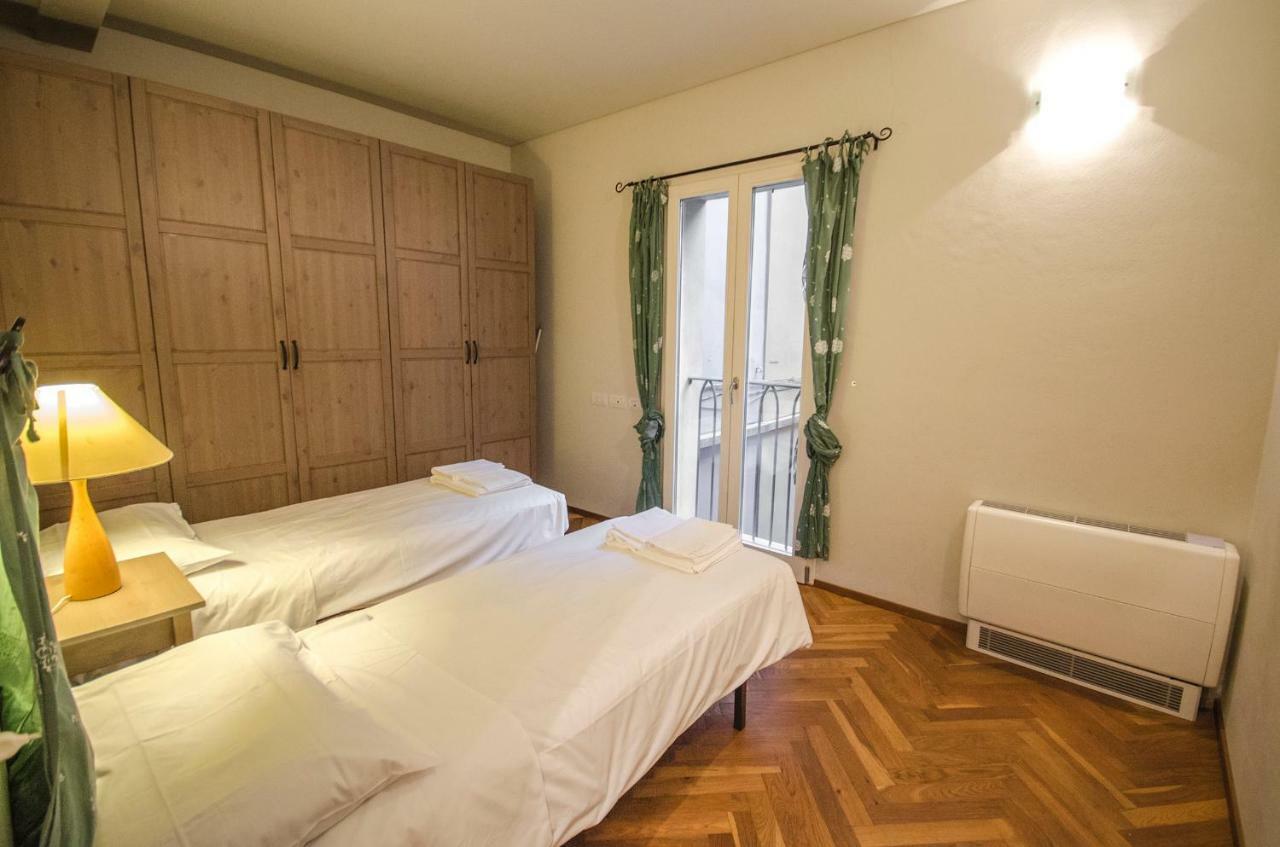 Azeglio Apartment, A Due Passi Da Piazza Maggiore Bologna Exterior foto
