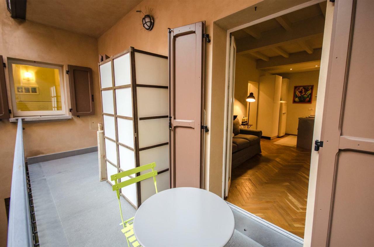Azeglio Apartment, A Due Passi Da Piazza Maggiore Bologna Exterior foto